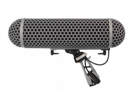RØDE BLIMP