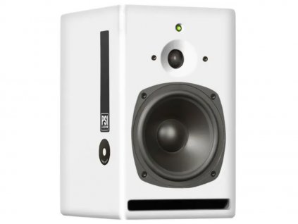 PSI Audio A21-M Pure White