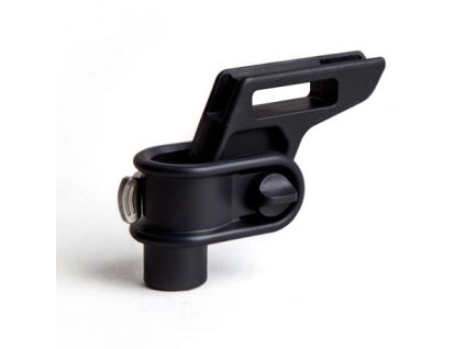 RØDE Univ. Blimp Mount