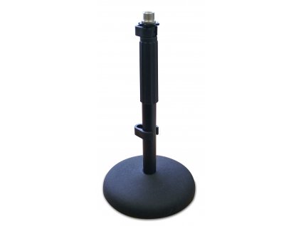 RØDE DS1 Desk Stand