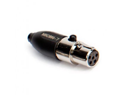 RØDE MiCon-7
