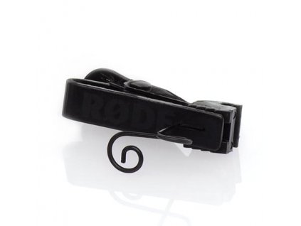 RØDE LAV-CLIP