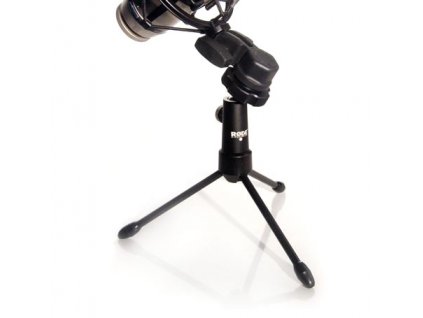 RØDE Tripod