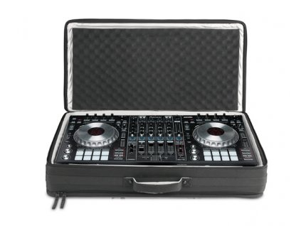 UDG Urbanite MIDI Controller Flightbag Extra Large Black