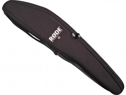 RØDE Boompole Bag