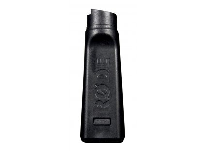 RØDE PG1