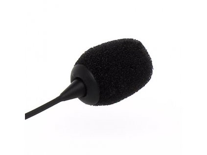 RØDE WS-HS1-B