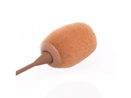 RØDE WS-HS1-P