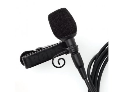 RØDE WS-LAV