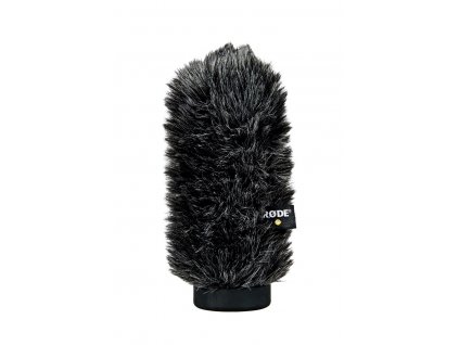 RØDE WS6