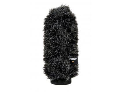 RØDE WS7