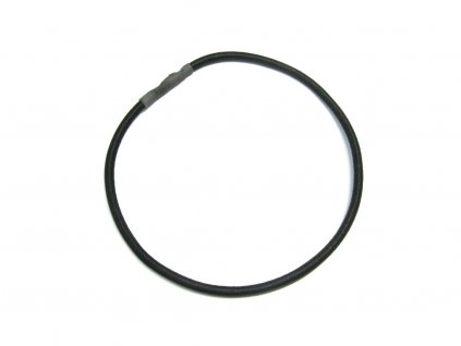 RØDE SM 1 Elastic band