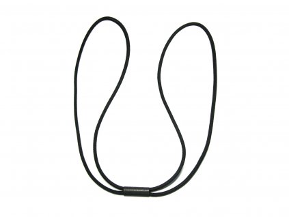 RØDE SM 2 Elastic band