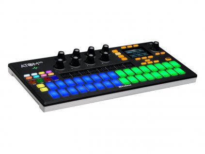 PreSonus ATOM SQ