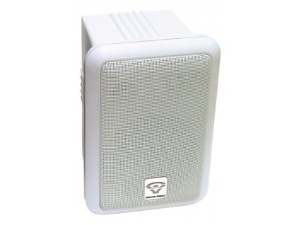 Cerwin-Vega SDS-525W