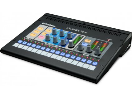 PreSonus EarMix 16M