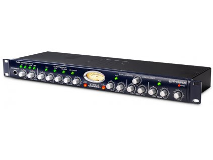 PreSonus Studio Channel