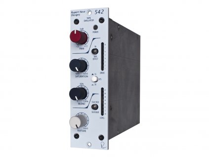 Rupert Neve Designs 542