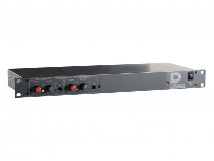 LAKE006 Phone Amp F388 2 D 01
