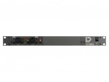 LAKE021 MIC AMP F311 D 01