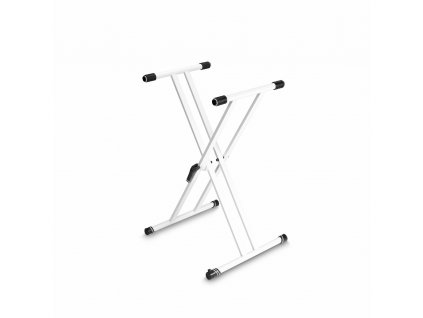 Gravity KSX 2 W