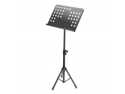 Gravity NS 411