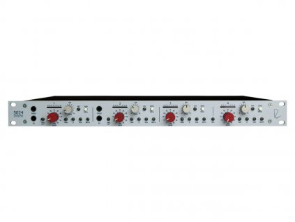 Rupert Neve Designs 5024