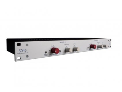 Rupert Neve Designs 5045