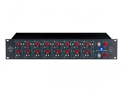 Rupert Neve Designs 5059 - Satellite