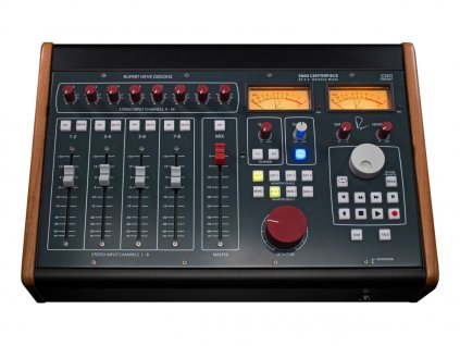 Rupert Neve Designs 5060 - Centerpiece