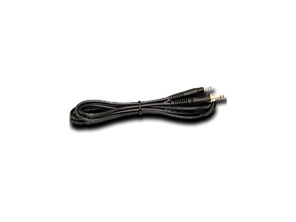 KRK KNS kabel 1.5m