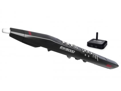 AKAI Professional EWI5000