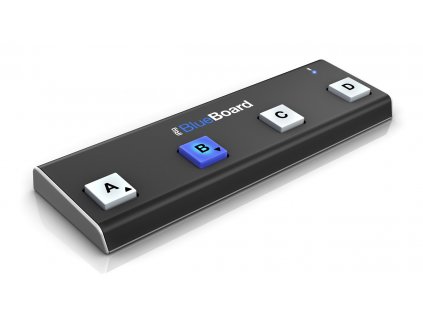 IK Multimedia iRig BlueBoard