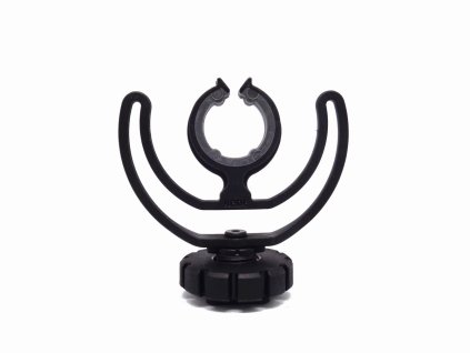RØDE CAMERA MOUNT ASSEMBLY