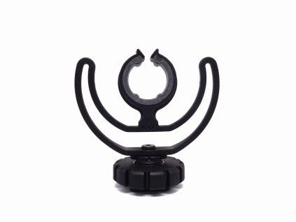 Rode CAMERA MOUNT ASSEMBLY