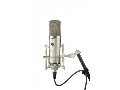 Warm Audio WA-67