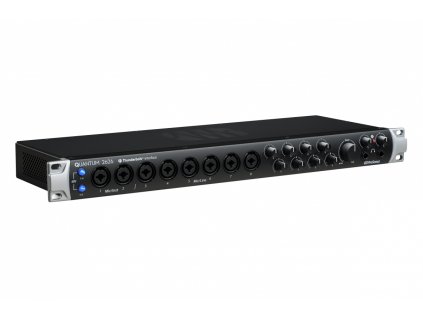 PreSonus Quantum 2626