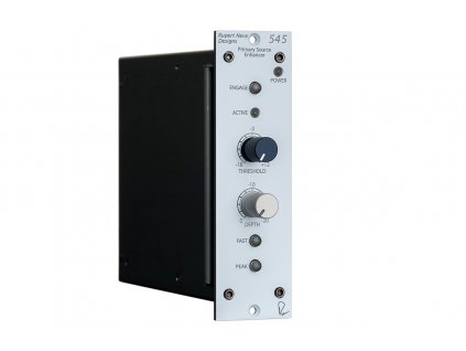 Rupert Neve Designs 545