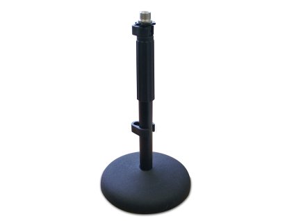 RØDE DS1 Desk Stand (rozbalený)