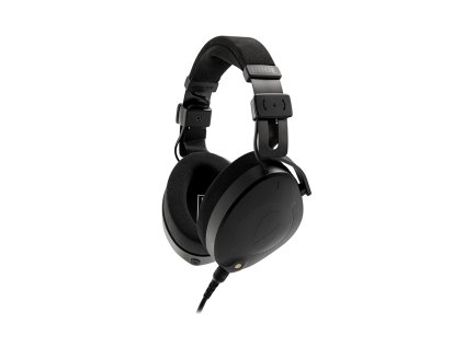 RØDE NTH-100 (rozbalený)