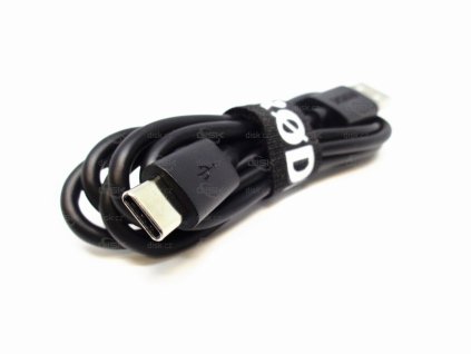 RØDE USB C  CABLE FOR WIGO