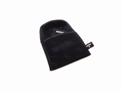 Rode WIGO VELCRO PUCH