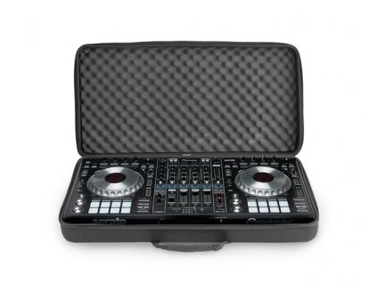 UDG Gear Creator Controller Hardcase 2XL Black MK2