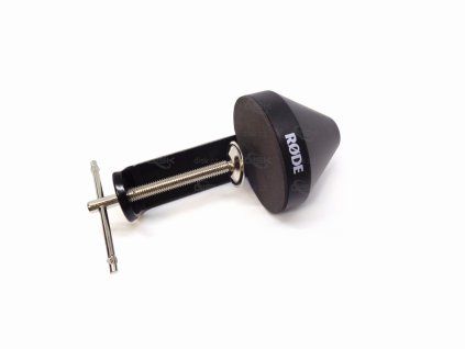 Rode Desk Clamp