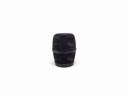 Rode Mesh Head Assembly