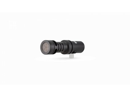 RØDE VideoMic Me-C