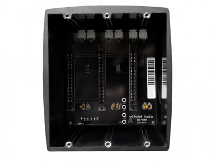 Lindell Audio 503 Power