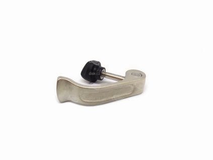 RØDE BLIMP V2 ADJUST CLAMP ASSEMBLY