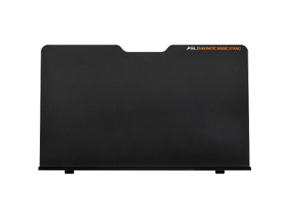 Studiologic Magnetic Music Stand - Type A