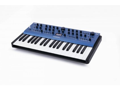 Modal Electronics Cobalt8